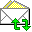 Atomic TLD Filter icon